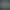 https://shared.akamai.steamstatic.com/store_item_assets/steam/apps/2325030/header.jpg?t=1749103917