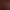 https://shared.akamai.steamstatic.com/store_item_assets/steam/apps/2325170/header.jpg?t=1748047891