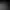 https://shared.akamai.steamstatic.com/store_item_assets/steam/apps/2325350/header.jpg?t=1693613822