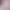 https://shared.akamai.steamstatic.com/store_item_assets/steam/apps/2325470/header.jpg?t=1732553343