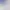 https://shared.akamai.steamstatic.com/store_item_assets/steam/apps/2325570/header.jpg?t=1728616849