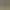 https://shared.akamai.steamstatic.com/store_item_assets/steam/apps/2325950/header.jpg?t=1678449603