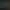https://shared.akamai.steamstatic.com/store_item_assets/steam/apps/2326100/header.jpg?t=1685759825