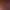 https://shared.akamai.steamstatic.com/store_item_assets/steam/apps/2326210/header.jpg?t=1739825521