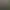 https://shared.akamai.steamstatic.com/store_item_assets/steam/apps/2326220/header.jpg?t=1723930153