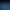 https://shared.akamai.steamstatic.com/store_item_assets/steam/apps/2326290/header.jpg?t=1725293377