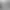 https://shared.akamai.steamstatic.com/store_item_assets/steam/apps/2326350/header.jpg?t=1735954863