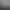 Grey Area.