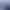 https://shared.akamai.steamstatic.com/store_item_assets/steam/apps/2326590/header.jpg?t=1741239256