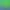 https://shared.akamai.steamstatic.com/store_item_assets/steam/apps/2326650/header.jpg?t=1710926794