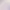 https://shared.akamai.steamstatic.com/store_item_assets/steam/apps/2326670/header.jpg?t=1680410135