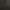 https://shared.akamai.steamstatic.com/store_item_assets/steam/apps/2326720/header.jpg?t=1728158245