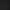 https://shared.akamai.steamstatic.com/store_item_assets/steam/apps/2326830/header.jpg?t=1687530653