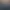 https://shared.akamai.steamstatic.com/store_item_assets/steam/apps/2326890/header.jpg?t=1723650923