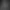https://shared.akamai.steamstatic.com/store_item_assets/steam/apps/2326970/header.jpg?t=1684331659