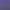 https://shared.akamai.steamstatic.com/store_item_assets/steam/apps/2327490/header.jpg?t=1684756764