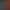 https://shared.akamai.steamstatic.com/store_item_assets/steam/apps/2327510/header.jpg?t=1726379348