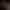 https://shared.akamai.steamstatic.com/store_item_assets/steam/apps/2327590/header.jpg?t=1704798273