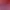 https://shared.akamai.steamstatic.com/store_item_assets/steam/apps/2327800/header.jpg?t=1728353759