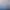 https://shared.akamai.steamstatic.com/store_item_assets/steam/apps/2327810/header.jpg?t=1728353789