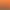 https://shared.akamai.steamstatic.com/store_item_assets/steam/apps/2327860/header.jpg?t=1727070520
