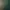 https://shared.akamai.steamstatic.com/store_item_assets/steam/apps/232790/572a9976a7bbab14b2d740ba130c3166ca92a5c6/header.jpg?t=1751067711