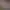 https://shared.akamai.steamstatic.com/store_item_assets/steam/apps/2328070/header.jpg?t=1747732561