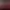 https://shared.akamai.steamstatic.com/store_item_assets/steam/apps/2328260/header.jpg?t=1715093944