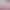 https://shared.akamai.steamstatic.com/store_item_assets/steam/apps/2328290/header.jpg?t=1679014620