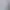 https://shared.akamai.steamstatic.com/store_item_assets/steam/apps/2328410/header.jpg?t=1695142685