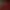 https://shared.akamai.steamstatic.com/store_item_assets/steam/apps/2328540/header.jpg?t=1735264897
