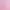 https://shared.akamai.steamstatic.com/store_item_assets/steam/apps/2328640/header.jpg?t=1700189716