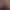 https://shared.akamai.steamstatic.com/store_item_assets/steam/apps/2328740/63b5ad54e9b838240e7c069b21a099e3119f621d/header.jpg?t=1749474832