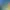 https://shared.akamai.steamstatic.com/store_item_assets/steam/apps/2328750/header.jpg?t=1737019161