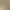 https://shared.akamai.steamstatic.com/store_item_assets/steam/apps/232890/header.jpg?t=1742482563