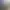 https://shared.akamai.steamstatic.com/store_item_assets/steam/apps/2329060/header.jpg?t=1724590325