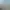 https://shared.akamai.steamstatic.com/store_item_assets/steam/apps/232910/header.jpg?t=1680016487