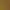 https://shared.akamai.steamstatic.com/store_item_assets/steam/apps/2329160/header.jpg?t=1728637025