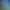 https://shared.akamai.steamstatic.com/store_item_assets/steam/apps/2329250/header.jpg?t=1727763467
