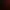 https://shared.akamai.steamstatic.com/store_item_assets/steam/apps/2329520/header.jpg?t=1682208320