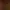 https://shared.akamai.steamstatic.com/store_item_assets/steam/apps/2330030/header.jpg?t=1741101472