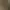 https://shared.akamai.steamstatic.com/store_item_assets/steam/apps/2330500/header.jpg?t=1711992413