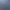 https://shared.akamai.steamstatic.com/store_item_assets/steam/apps/2330550/header.jpg?t=1677603452