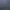 Bridge to Another World: Cursed Clouds.