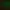 https://shared.akamai.steamstatic.com/store_item_assets/steam/apps/2330750/header.jpg?t=1682737875