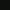 Cataclysm: Dark Days Ahead.