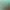 https://shared.akamai.steamstatic.com/store_item_assets/steam/apps/2330780/header.jpg?t=1705806995