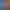 https://shared.akamai.steamstatic.com/store_item_assets/steam/apps/2330870/header.jpg?t=1739172992