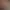 https://shared.akamai.steamstatic.com/store_item_assets/steam/apps/2331110/header.jpg?t=1690447305