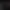 https://shared.akamai.steamstatic.com/store_item_assets/steam/apps/2331150/header.jpg?t=1688552905